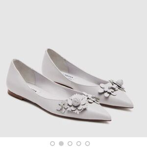 Steve Madden Maria size 10 NWT